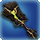 The cudgel of crags icon1.png