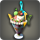 Wondrous parfait icon1.png