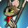 Cait sith doll1.png