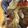 Chimera card icon1.png