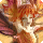 Feo ul card icon1.png