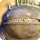 Goobbue card icon1.png