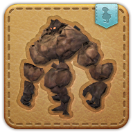 Gravel golem icon3.png