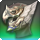 Hawkwing armet icon1.png