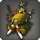 Heavensturn bounty icon1.png