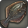 Kholusian flounder icon1.png