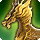 Kirin icon1.png