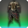 Lakeland longcoat of scouting icon1.png