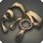 Leather ringbands icon1.png