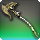 Nightsteel hatchet icon1.png