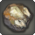 Raw petalite icon1.png