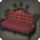 Riviera couch icon1.png