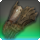 Serpent elites gauntlets icon1.png