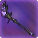 Stardust rod icon1.png