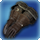 Augmented crystarium gloves of scouting icon1.png