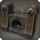 Deluxe manor fireplace icon1.png