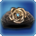 Edenmete ring of casting icon1.png