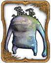 Goobbue card1.png