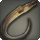 Ogre eel icon1.png