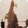 SB sightseeing log 34 icon.png