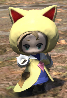 Wind-up Krile1.jpg