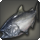 Yugram salmon icon1.png