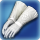 Asphodelos gloves of scouting icon1.png