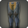 Boarskin breeches icon1.png