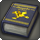 Chocobo training manual - choco dash iii icon1.png