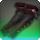 Dravanian armguards of casting icon1.png