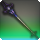 Giantsgall longstaff icon1.png