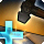 Groundwork mastery (blacksmith) icon1.png