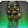 Heavy darksteel flanchard icon1.png