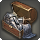 Hellfire armor of fending coffer icon1.png