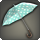 Pastoral dot parasol icon1.png