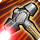 Patient touch armorer icon1.png