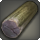 Petrified log icon1.png