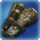 Ronkan armguards of aiming icon1.png