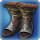 Tacklekings sandals icon1.png