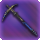 Tool order skybuilders' pickaxe icon1.png