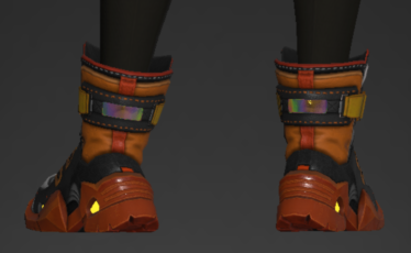 Vanguard Shoes of Striking rear.png