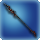 Zurvanite pike icon1.png