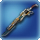 Augmented scaevan magitek gunblade icon1.png