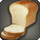 Grade 2 skybuilders bread icon1.png