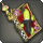 Senor sabotenders grimoire icon1.png