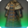 Uldahn soldiers overcoat icon1.png