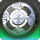 Warlocks buckler icon1.png