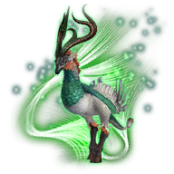 Alkonost lynx mount image.png