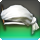 Carpenters hood icon1.png