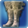 Channelers boots icon1.png